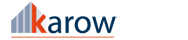 Logo Karow